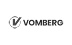 vomberg